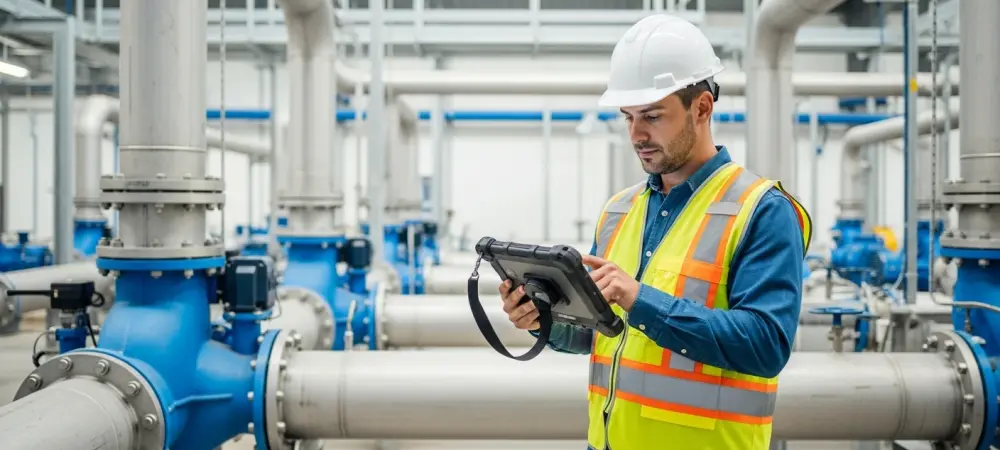 Trend Analysis: Critical Infrastructure Cybersecurity Threats