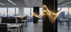 Boomi Solves Data Activation for Enterprise AI Success