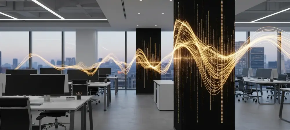 Boomi Solves Data Activation for Enterprise AI Success