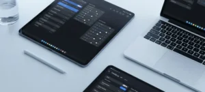 Is Microsoft Finally Perfecting the Windows 11 Interface?