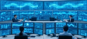 Solana STRIDE Security Framework – Review