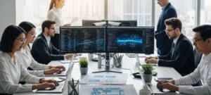 Can Agentic AI Transform Enterprise Software Engineering?