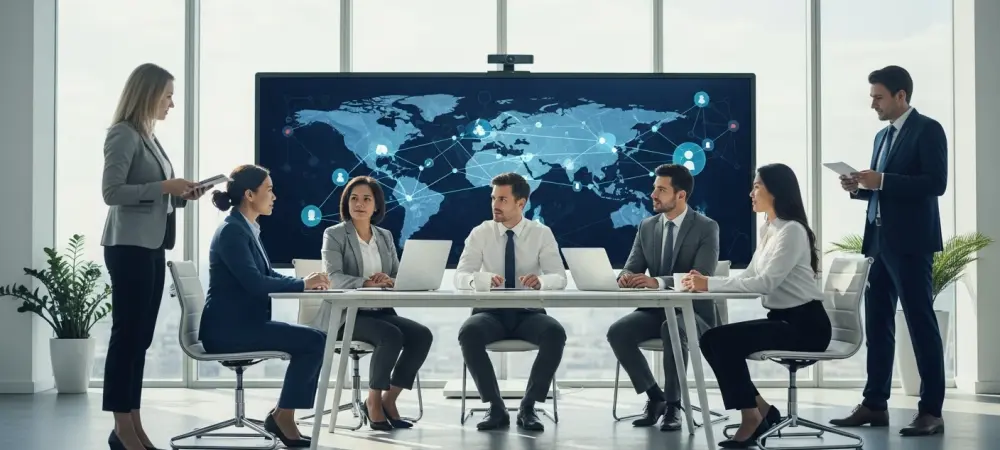 Trend Analysis: Agentic Talent Acquisition