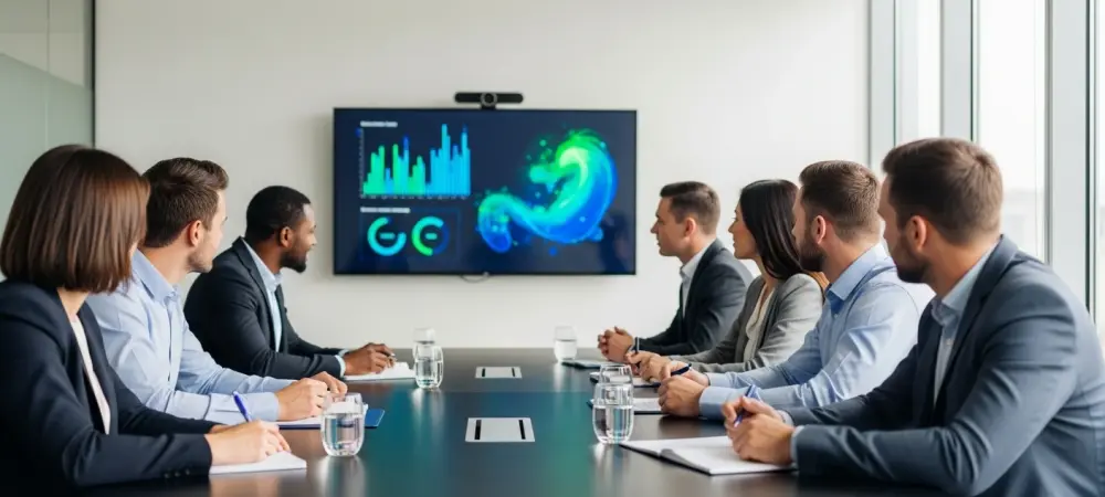 Court Rules Against Nurse in Gender Discrimination Case