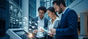 Trend Analysis: AI Recruitment Technology