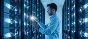 Is Artificial Intelligence Actually Creating More Jobs?