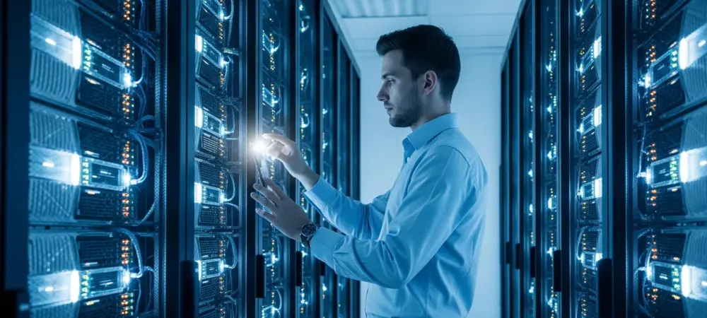 Is Artificial Intelligence Actually Creating More Jobs?