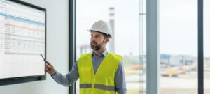 Does Timing Define Retaliation in Workplace Injury Cases?