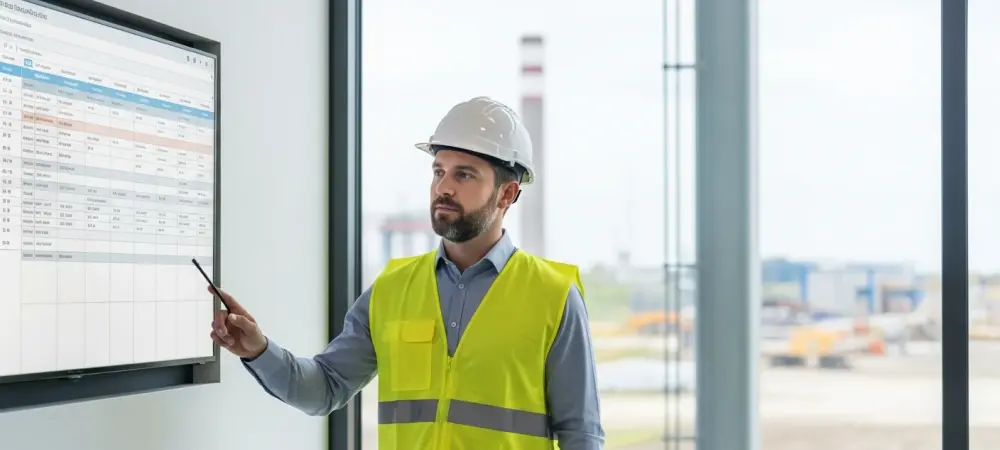 Does Timing Define Retaliation in Workplace Injury Cases?