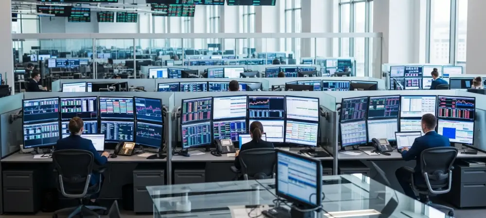 Morgan Stanley Launches Market’s Lowest-Fee Bitcoin Trust