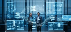 Is Agentic AI the Future of Enterprise Automation?