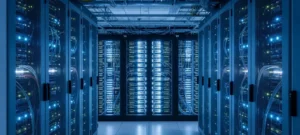 Optimizing Cloud Storage Architecture for AI Workloads