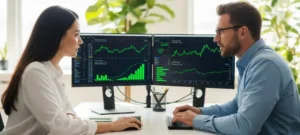 Wealth Management Technology – Review