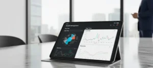 Wealth Management AI Platforms – Review