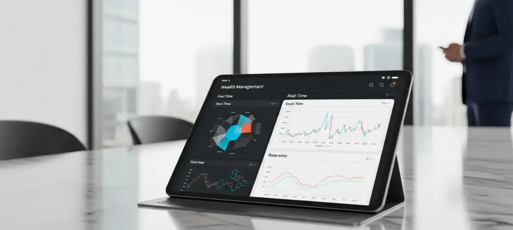 Wealth Management AI Platforms – Review