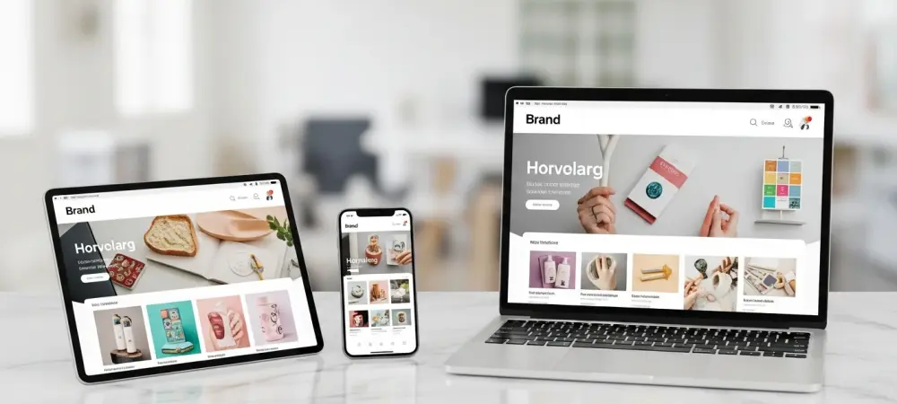 Why Is Email Marketing Vital for Ecommerce Growth?