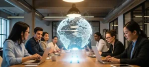 Microsoft Consolidates AI Agent Tools Amid Cloud Competition