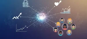 How Do You Build Real Loyalty Through Modern Email Marketing?