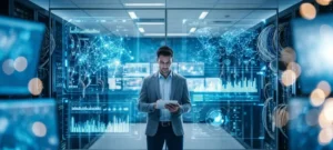 Russian APT28 Targets NATO and Ukraine With PRISMEX Malware