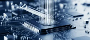 Trend Analysis: Autonomous AI Agent Governance