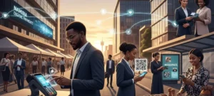 Namibia Unveils New Vision to Modernize Digital Payments