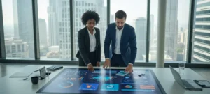 Optimove Acquires Smartico to Boost iGaming CRM and Gamification