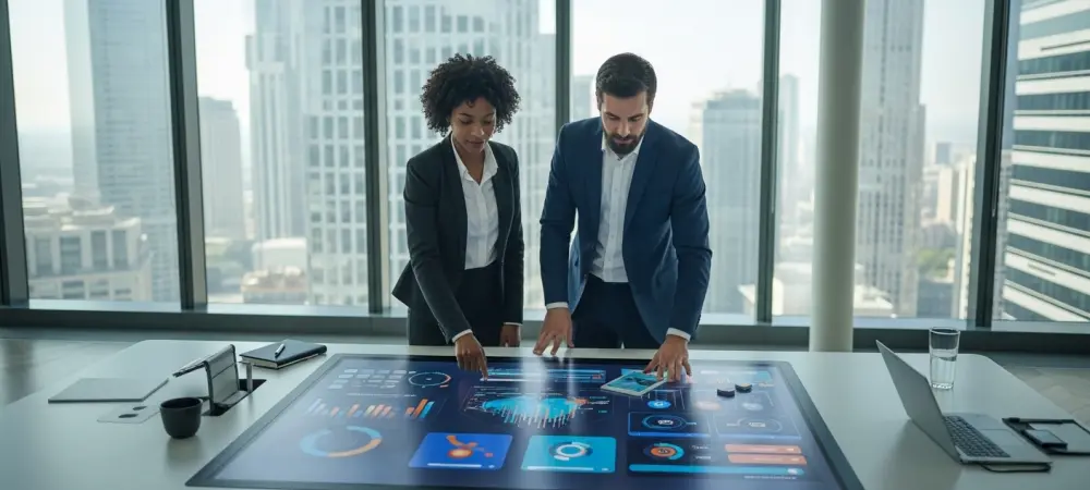 Optimove Acquires Smartico to Boost iGaming CRM and Gamification