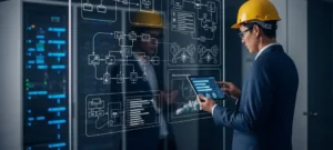 Trend Analysis: Autonomous Coding Agents