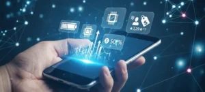 What Defines Smartphone Value in the 2026 Mobile Market?