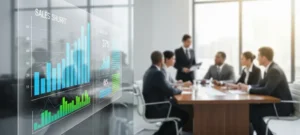 Dynamics 365 Sales Implementation – Review