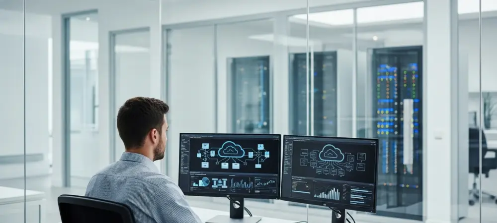 Why Should You Get Siebel CRM Certified Now?