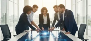 How Can You Turn Fragmented CX Into Customer Obsession?