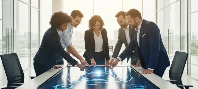 How Can You Turn Fragmented CX Into Customer Obsession?