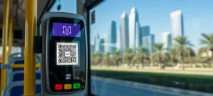 Trend Analysis: Contactless Transit Payments in Latin America