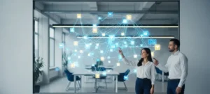 Trend Analysis: Agentic Commerce in Retail