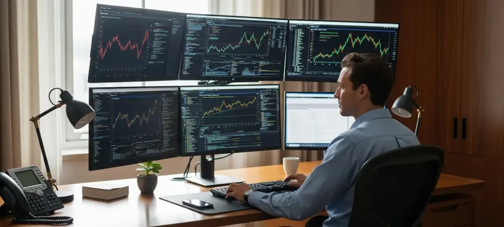 The Paradox of Modern Job Growth and Worker Struggle