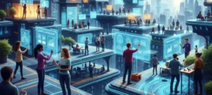 Navigating the New Job Market Beyond Traditional Degrees