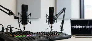 How Can B2B Companies Turn Customer Success Into Social Proof?