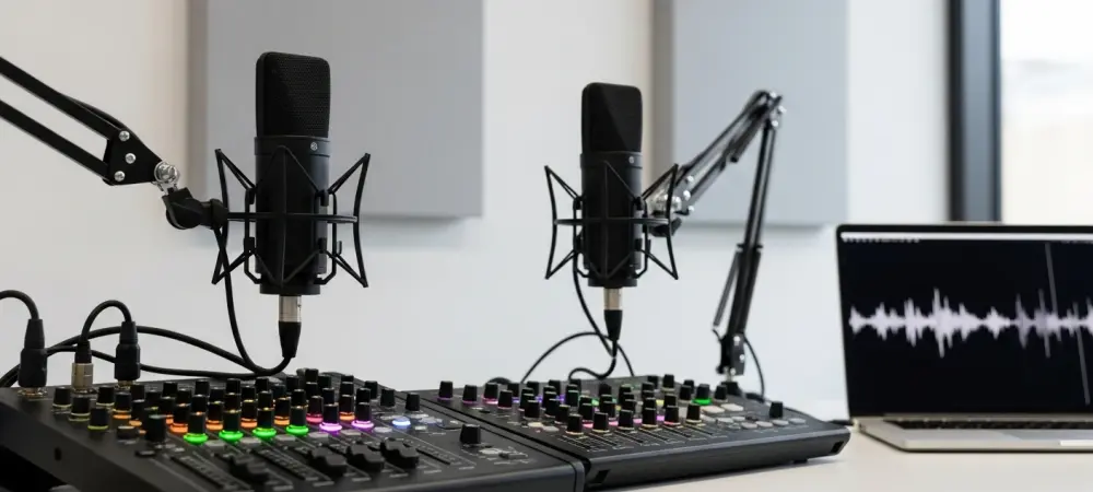 How Can B2B Companies Turn Customer Success Into Social Proof?