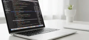 How Does ClickFix Use Script Editor to Bypass MacOS Security?