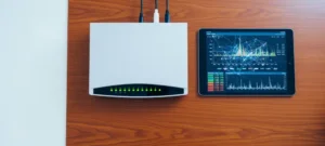 Russian Group Hijacks Routers in Global Espionage Campaign