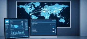 Google API Flaw Grants Unauthorized Access to Gemini AI