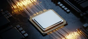 Rapid AI Adoption Outpaces Identity Security Governance