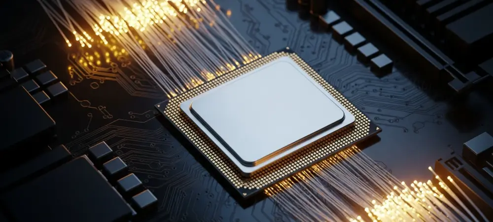 Rapid AI Adoption Outpaces Identity Security Governance