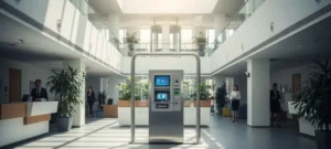 How Did Hackers Steal $3.6 Million From Bitcoin Depot?