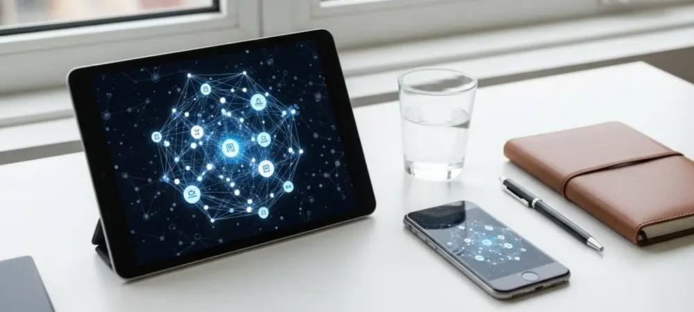 ProSpy Android Malware – Review