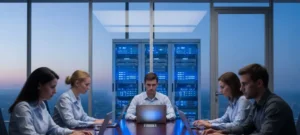 Hackers Impersonate Linux Leaders to Target Developers