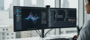 GitLab Releases Urgent Patches for High-Severity Flaws