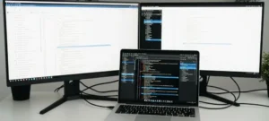 Trend Analysis: Evolving macOS Malware Tactics