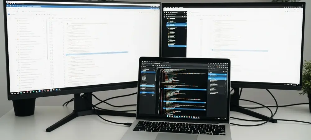 Trend Analysis: Evolving macOS Malware Tactics